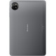 Планшет Blackview Tab 20 Wi-Fi 4GB/64GB серый