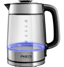 Электрический чайник RED Solution G104