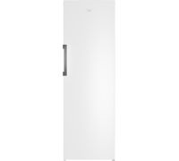 Морозильник BEKO B1RFNK312W