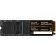 SSD Kingprice KPSS480G3 480GB