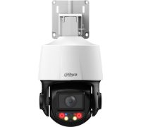 IP-камера Dahua DH-SD3E410DB-GNY-A-PV1