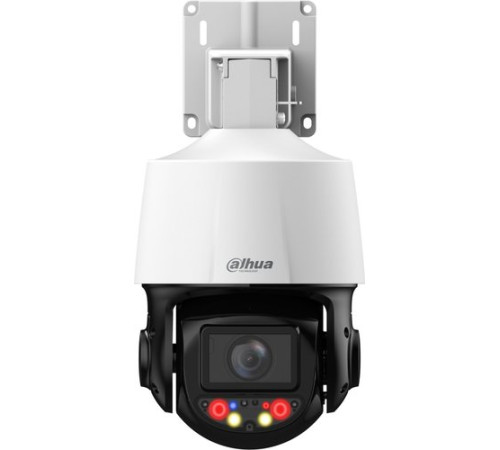 IP-камера Dahua DH-SD3E410DB-GNY-A-PV1