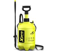 Ручной опрыскиватель Marolex Xpro 9 S177.121