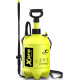 Ручной опрыскиватель Marolex Xpro 9 S177.121