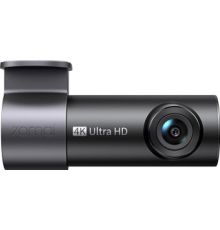 Видеорегистратор 70mai M310 PLUS-4K международная версия