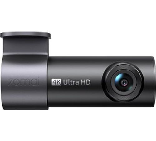 Видеорегистратор 70mai M310 PLUS-4K международная версия