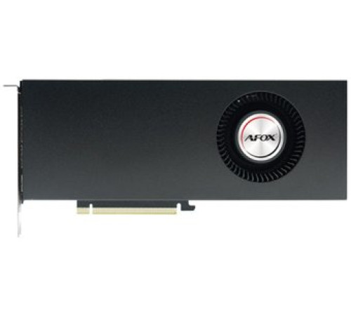 Видеокарта AFOX GeForce RTX 3090 24GB GDDR6X AF3090-24GD6XH4