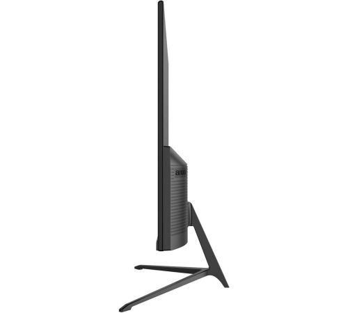 Игровой монитор Aiwa MD2712