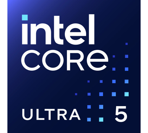 Процессор Intel Core Ultra 5 245KF