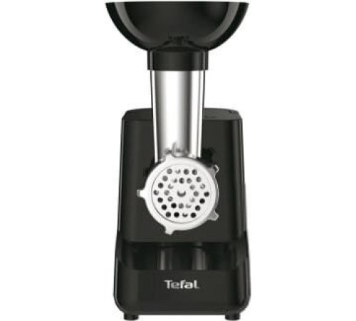 Мясорубка Tefal NE111832