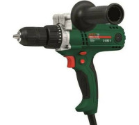 Дрель-шуруповерт DWT BM04-13 SMT