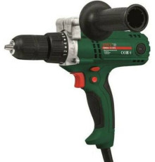 Дрель-шуруповерт DWT BM04-13 SMT