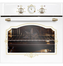 Электрический духовой шкаф GEFEST 602-02 К82
