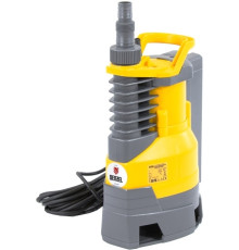 Насос Denzel DPХ650