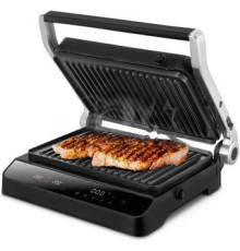 Электрогриль Kitfort KT-4617