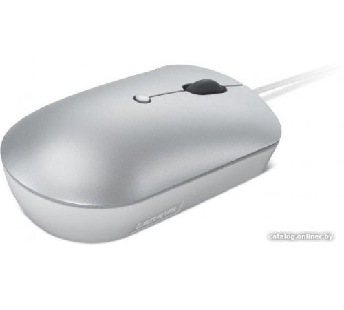 Мышь Lenovo 540 GY51D20877