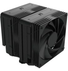 Кулер для процессора Zalman CNPS15X BP черный