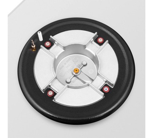 Варочная панель MAUNFELD EGHG.64.43CW/G