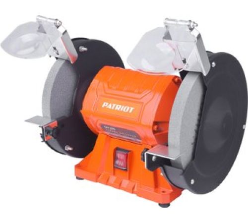 Заточный станок Patriot GM 200 160301535