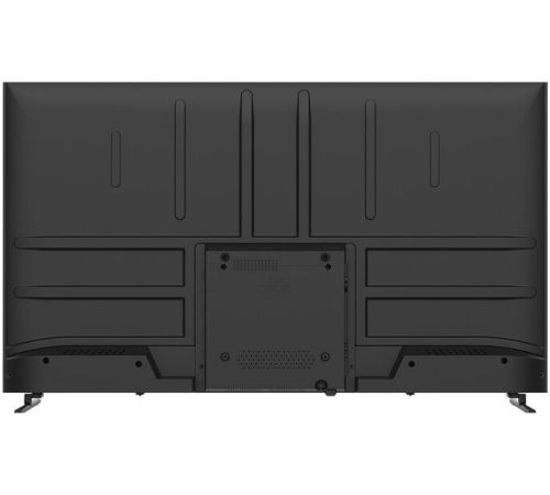 Телевизор Sber SDX-50UQ6032
