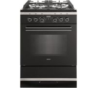 Кухонная плита GEFEST ПГЭ 6502-04 0269