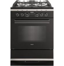 Кухонная плита GEFEST 6502-04 0269
