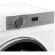 Стиральная машина KUPPERSBERG WM 480 W