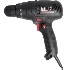 Дрель-шуруповерт TEH TD1003S