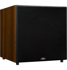 Проводной сабвуфер Monitor Audio Monitor MRW-10 орех