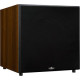 Проводной сабвуфер Monitor Audio Monitor MRW-10 орех