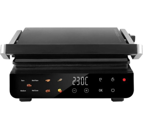 Электрогриль RED Colorsense SteakPRO G830D