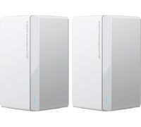 Wi-Fi система Xiaomi Mesh System AC1200 RD13 2-Pack международная версия