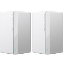 Wi-Fi система Xiaomi Mesh System AC1200 RD13 2-Pack международная версия