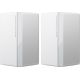 Wi-Fi система Xiaomi Mesh System AC1200 RD13 2-Pack международная версия