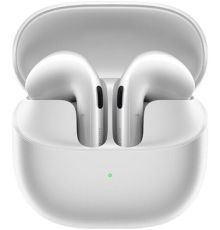 Наушники Xiaomi Buds 6 M2540E1 белый, международная версия