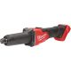 Прямошлифовальная машина Milwaukee M18 FDGRB-0X 4933480953 без АКБ, кейс