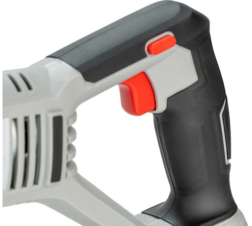 Сабельная пила Stavr Ставр ПСА-110/20 без АКБ