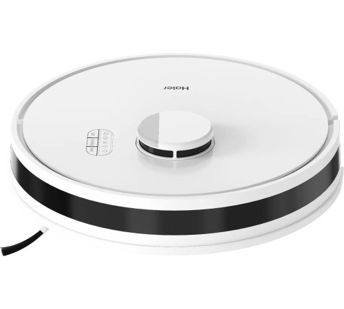 Робот-пылесос Haier HSR Pro R2
