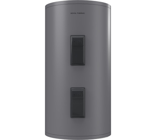 Накопительный электрический водонагреватель Royal Thermo RWH 300 XL