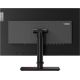Монитор Lenovo ThinkVision P24h-2L 62B2GAT1IS