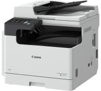 МФУ Canon imageRUNNER 2425i