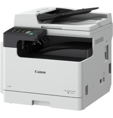 МФУ Canon imageRUNNER 2425i