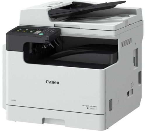 МФУ Canon imageRUNNER 2425i