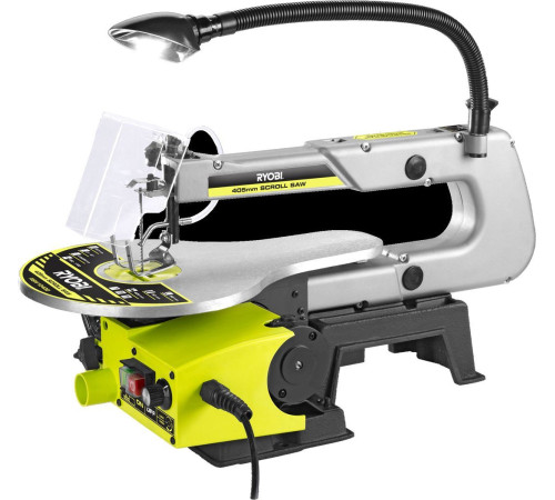Станок Ryobi RSW1240G