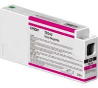 Картридж Epson C13T824300