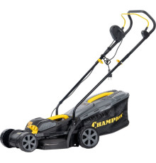 Газонокосилка Champion EM3312