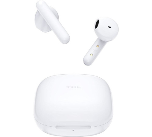 Наушники TCL MoveAudio S150 TW10