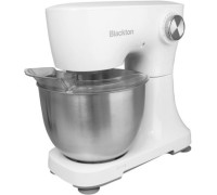Планетарный миксер Blackton Bt PM100 белый