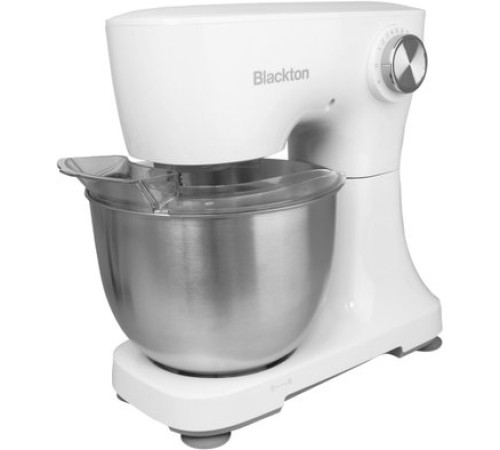 Планетарный миксер Blackton Bt PM100 белый