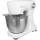 Планетарный миксер Blackton Bt PM100 белый
